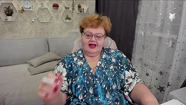 Snapshot of _big_love_ chatting on March 9, 8:31 pm big love online show from March 9, 8:31 pm