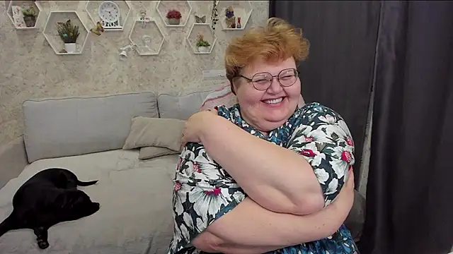 Snapshot of _big_love_ chatting on March 9, 11:35 pm big love online show from March 9, 11:35 pm