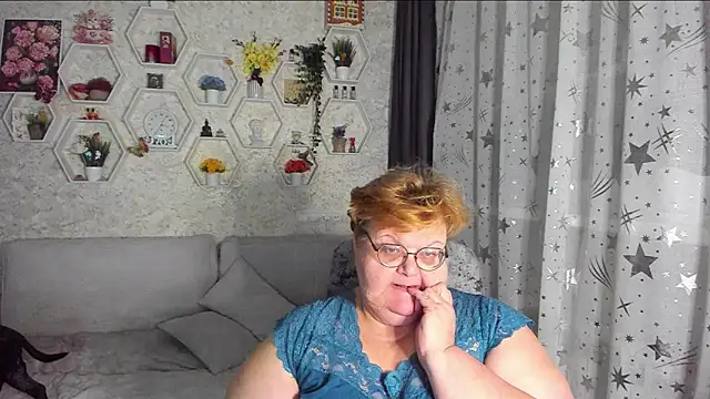  big love  online show from December 22, 5:24 pm