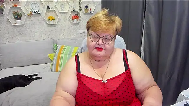  big love  online show from November 26, 7:47 pm