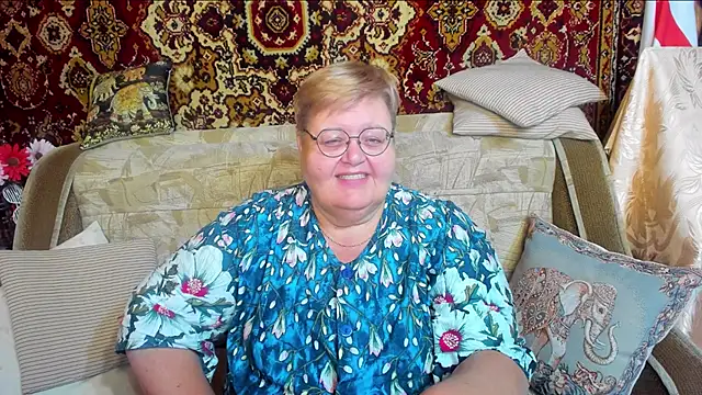  big love  online show from July 4, 8:13 pm