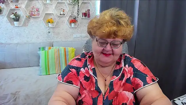  big love  online show from February 18, 9:06 am