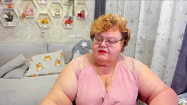  big love  online show from March 1, 8:20 pm