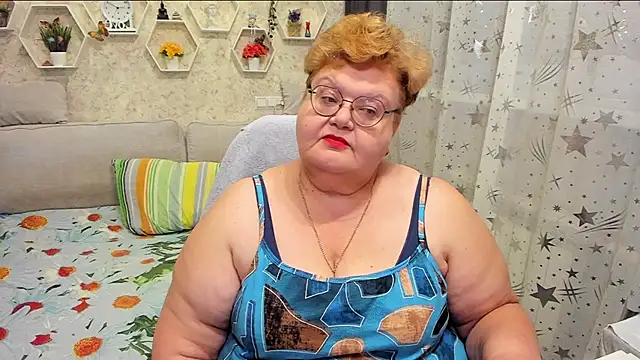  big love  online show from November 13, 8:13 pm