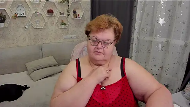 Snapshot of _big_love_ chatting on March 4, 8:16 pm big love online show from March 4, 8:16 pm