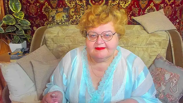 Snapshot of _big_love_ chatting on October 12, 7:59 pm big love online show from October 12, 7:59 pm