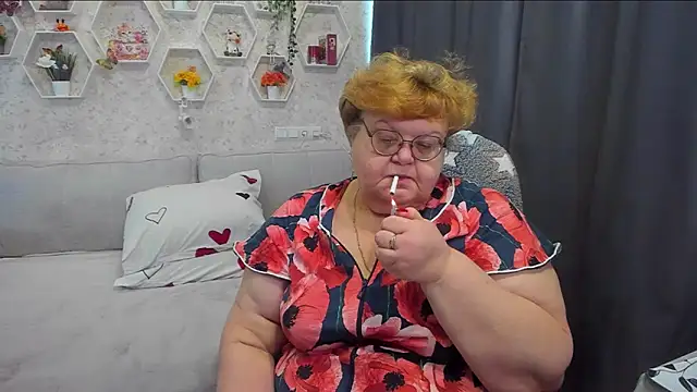  big love  online show from February 12, 7:19 am