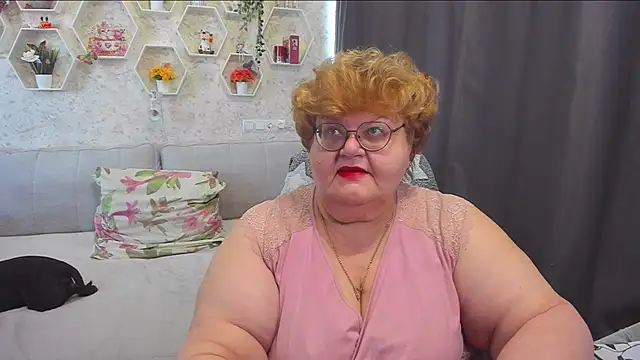  big love  online show from March 15, 8:21 am