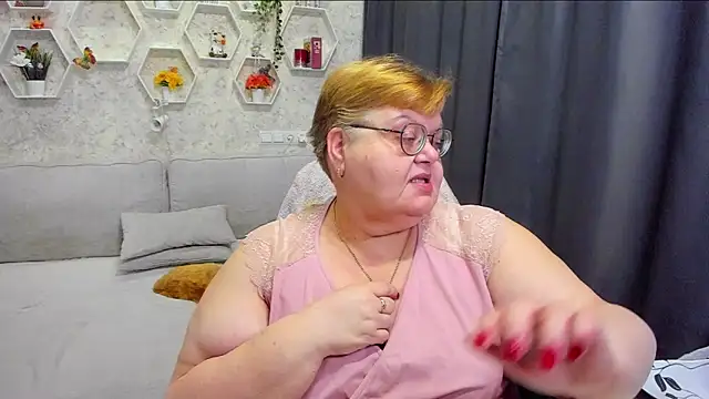  big love  online show from March 28, 7:59 pm