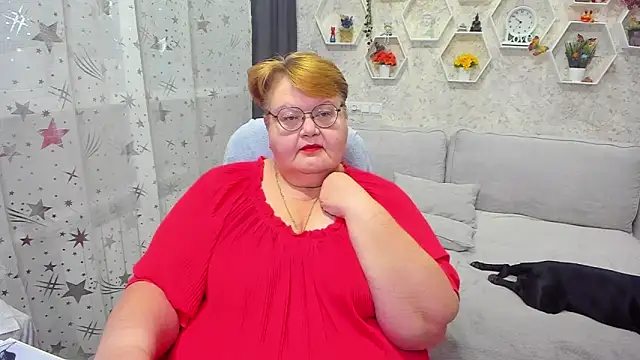  big love  online show from November 29, 8:53 pm