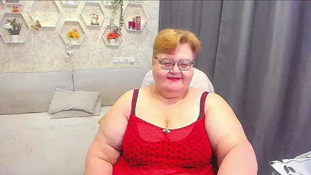  big love  online show from March 31, 8:00 pm