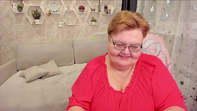 Snapshot of _big_love_ chatting on January 9, 12:03 am big love online show from January 9, 12:03 am