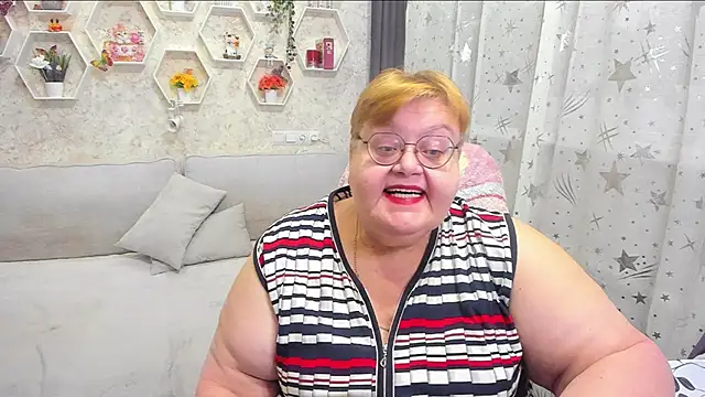  big love  online show from March 20, 7:48 pm