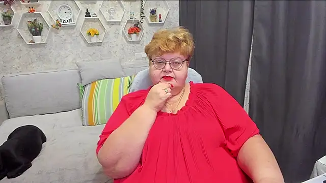  big love  online show from November 25, 7:47 pm