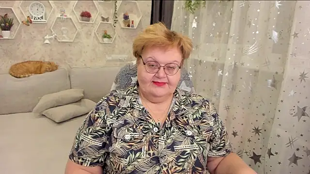 Snapshot of _big_love_ chatting on December 20, 8:55 pm big love online show from December 20, 8:55 pm