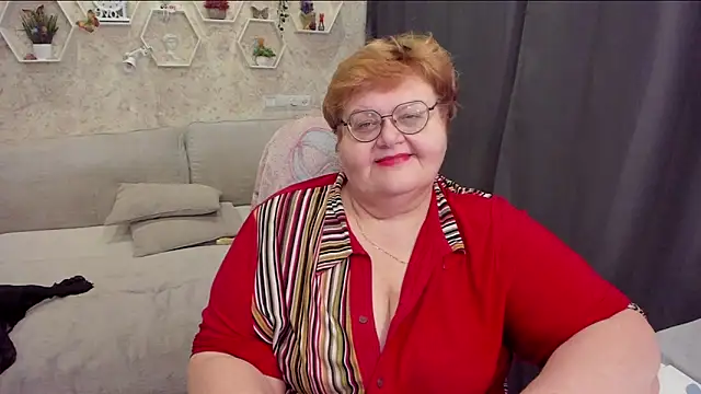 Snapshot of _big_love_ chatting on March 2, 10:56 pm big love online show from March 2, 10:56 pm