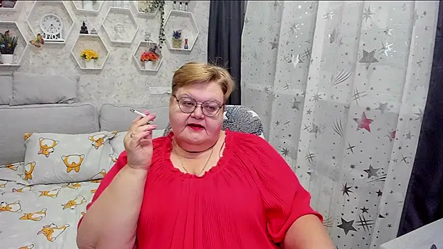 Snapshot of _big_love_ chatting on October 30, 3:20 pm big love online show from October 30, 3:20 pm