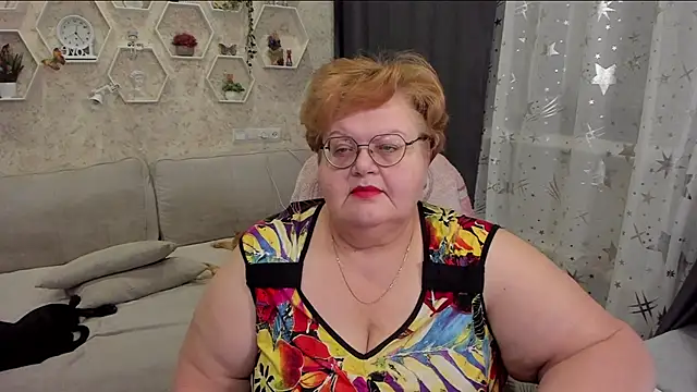 Snapshot of _big_love_ chatting on March 6, 8:37 pm big love online show from March 6, 8:37 pm