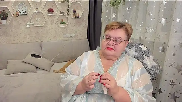 Snapshot of _big_love_ chatting on December 28, 8:25 pm big love online show from December 28, 8:25 pm