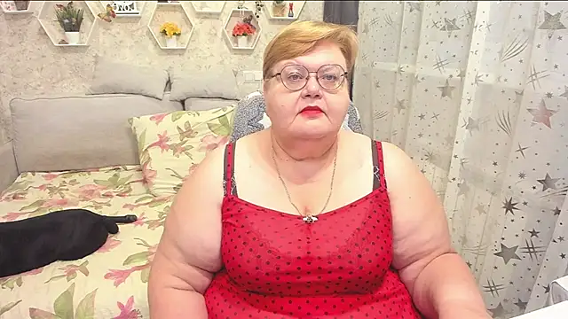  big love  online show from November 12, 8:12 pm