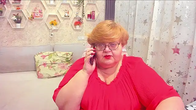  big love  online show from March 18, 5:47 pm