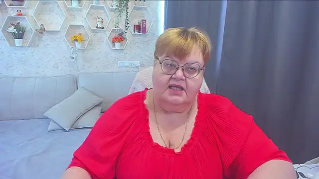  big love  online show from April 8, 8:27 am