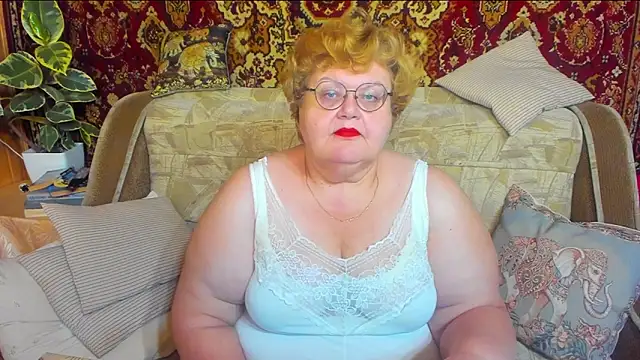 Snapshot of _big_love_ chatting on October 11, 7:15 pm big love online show from October 11, 7:15 pm