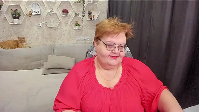 Snapshot of _big_love_ chatting on February 20, 8:03 pm big love online show from February 20, 8:03 pm