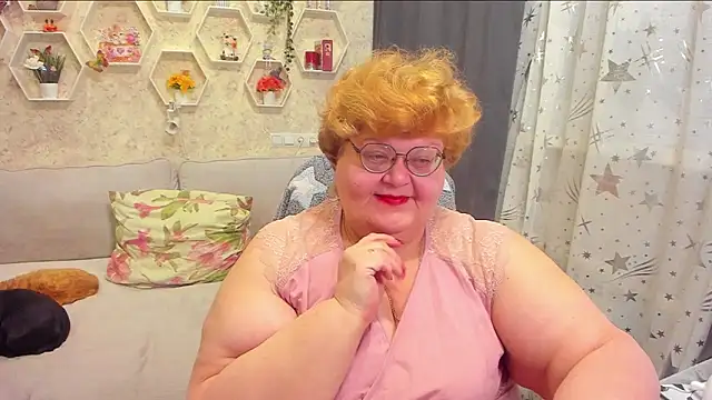  big love  online show from March 14, 7:20 pm