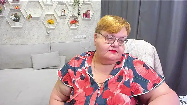  big love  online show from March 25, 8:08 pm