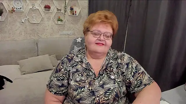 Snapshot of _big_love_ chatting on February 23, 8:11 pm big love online show from February 23, 8:11 pm