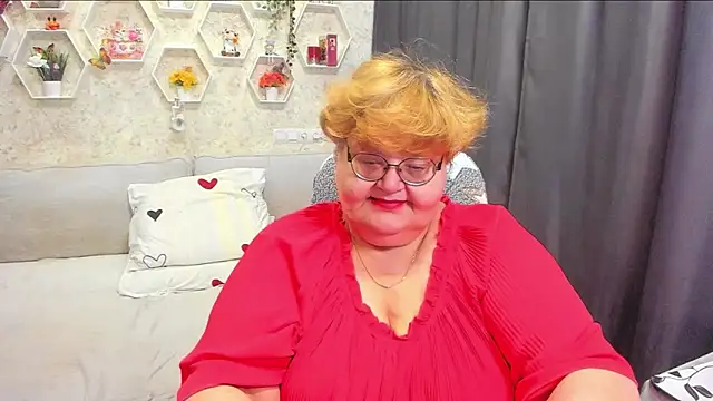  big love  online show from February 14, 7:47 pm