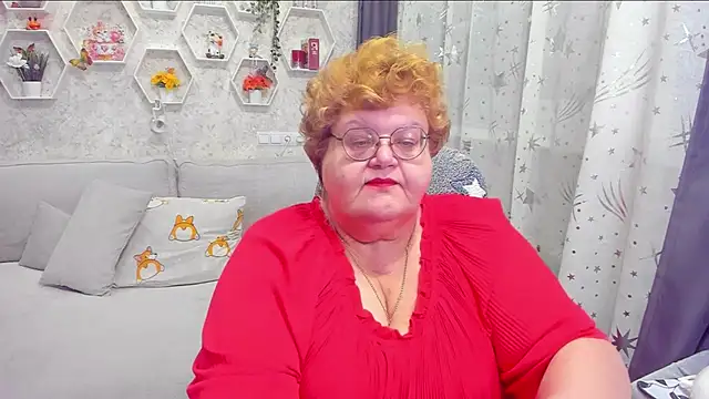  big love  online show from March 4, 7:54 pm