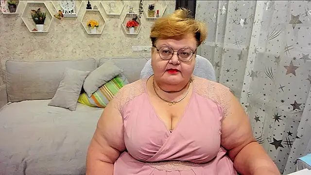  big love  online show from November 15, 3:05 pm