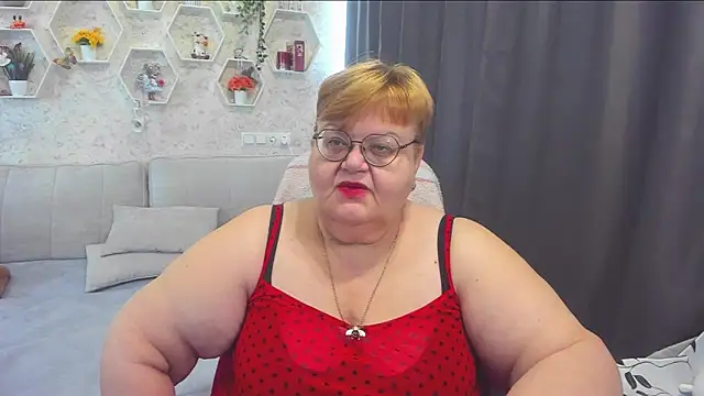  big love  online show from April 14, 8:08 am