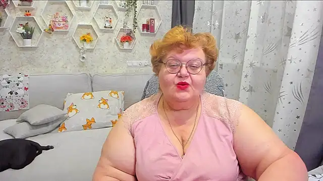  big love  online show from March 7, 7:19 pm