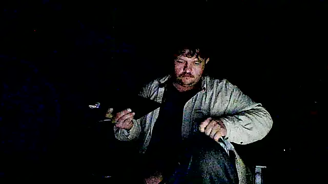 fuckineverett online show from March 26, 10:24 am