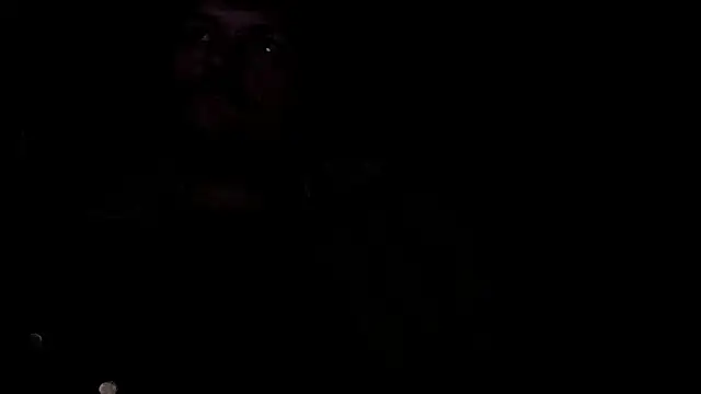 Snapshot of fuckineverett chatting on March 2, 10:22 am fuckineverett online show from March 2, 10:22 am