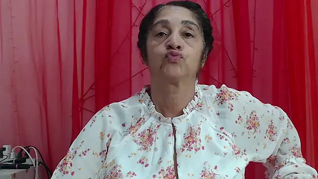 heyline milf online show from April 5, 12:17 am