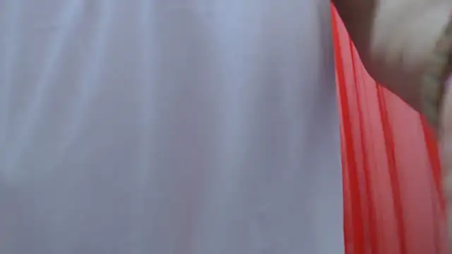 heyline milf online show from March 9, 4:10 pm