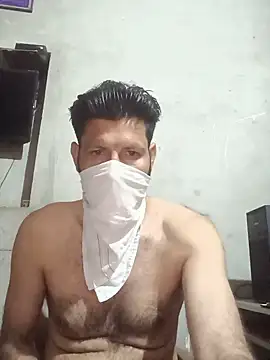 Snapshot of Punjabijatt0001 chatting on July 19, 7:10 pm Punjabijatt0001 online show from July 19, 7:10 pm