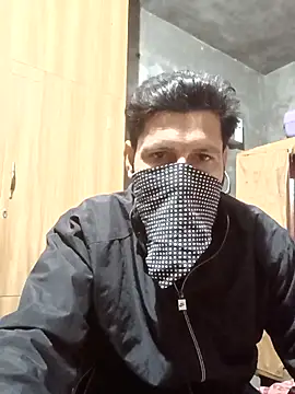 Snapshot of Punjabijatt0001 chatting on November 26, 3:34 pm Punjabijatt0001 online show from November 26, 3:34 pm