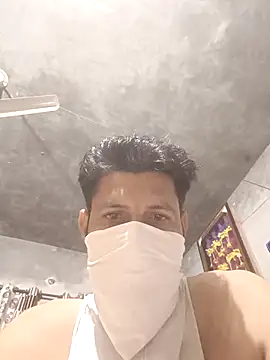 Snapshot of Punjabijatt0001 chatting on October 28, 3:55 pm Punjabijatt0001 online show from October 28, 3:55 pm