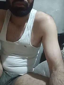 Snapshot of Punjabijatt0001 chatting on June 2, 3:01 pm Punjabijatt0001 online show from June 2, 3:01 pm