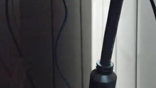 sweetheart loves online show from January 16, 3:49 pm