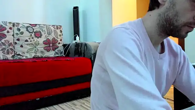 sweetheart loves online show from April 1, 9:54 am