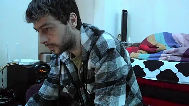 sweetheart loves online show from April 4, 6:53 am
