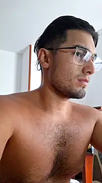 Snapshot of lechero226 chatting on November 15, 8:35 pm lechero226 online show from November 15, 8:35 pm