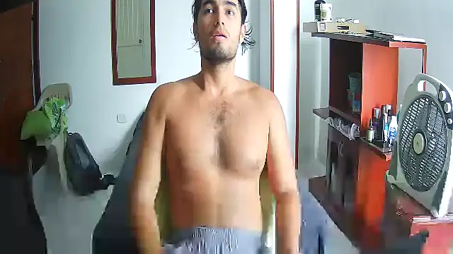 Snapshot of lechero226 chatting on November 22, 7:46 pm lechero226 online show from November 22, 7:46 pm