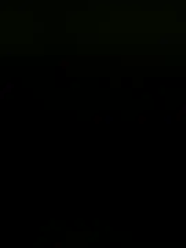 07Vu online show from February 15, 4:57 am